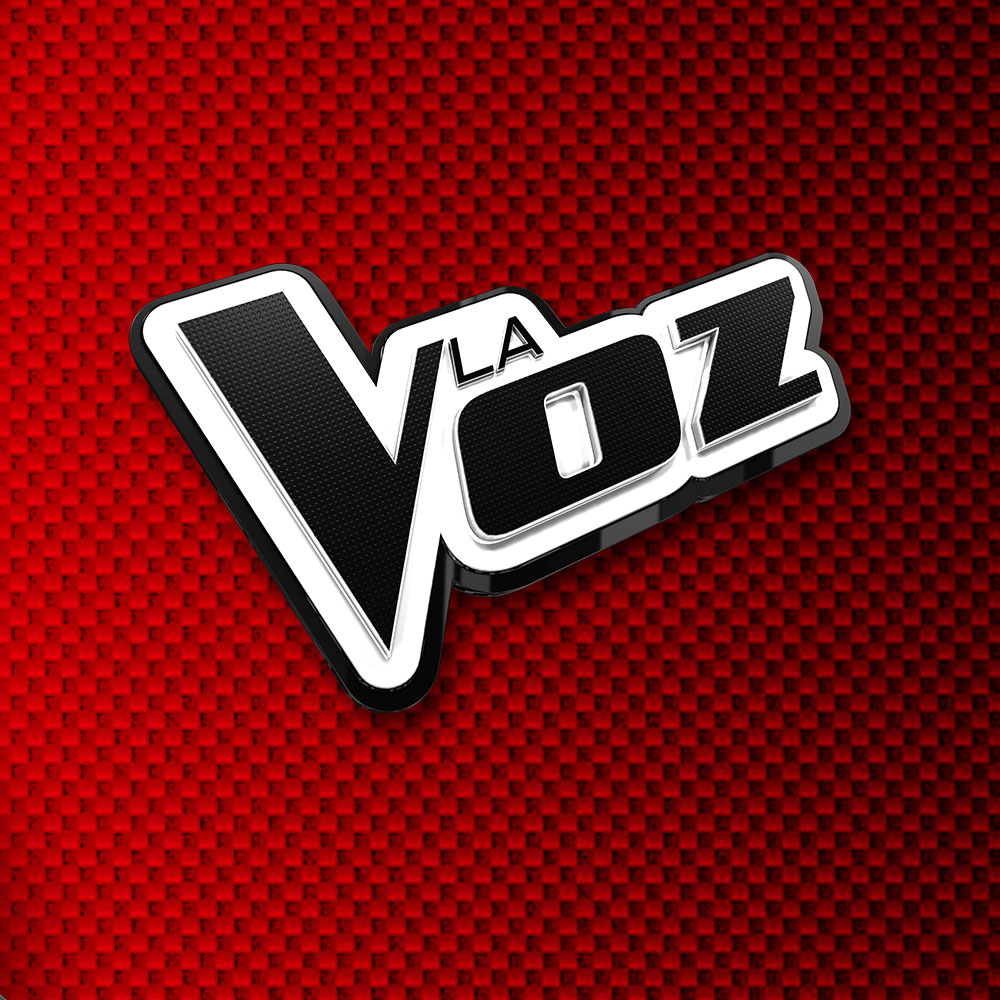 LA VOZ
